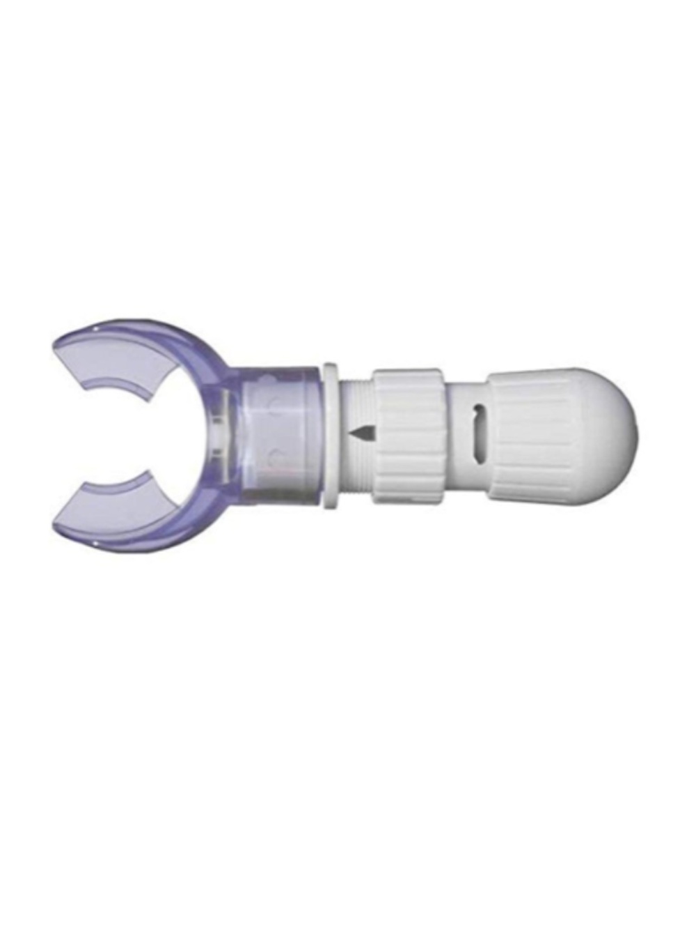 MABIS BreathBooster Breathing Exerciser NEW